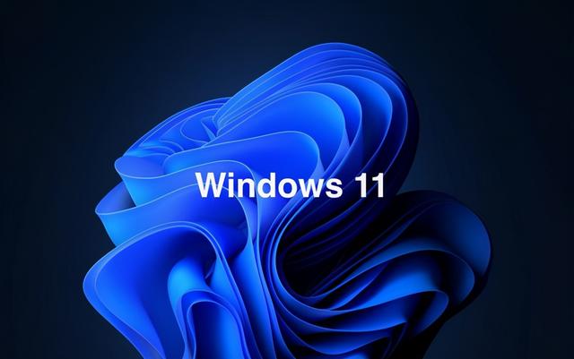 Windows11 ʽ ° 2022.08  ISORd