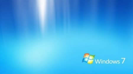 Win7