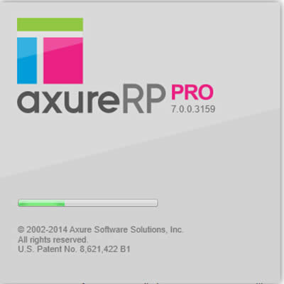 axure 7.0 ע(c)a