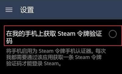 Steam