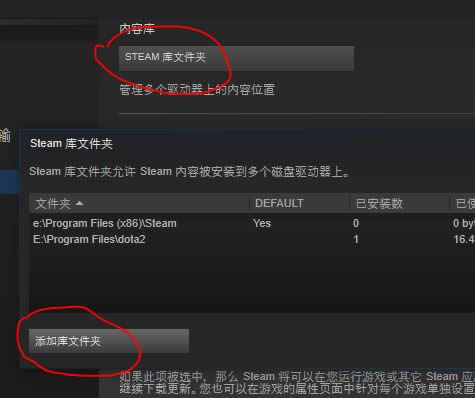 steam client not foundʲô˼steam client not foundQ_X