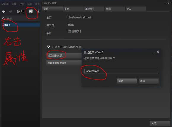 steam client not foundʲô˼steam client not foundQ_X