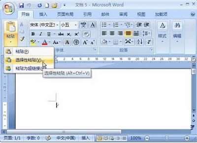 word2007