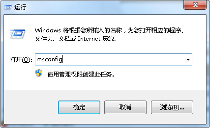 win7_C(j)(dng)(xing)ôO(sh)