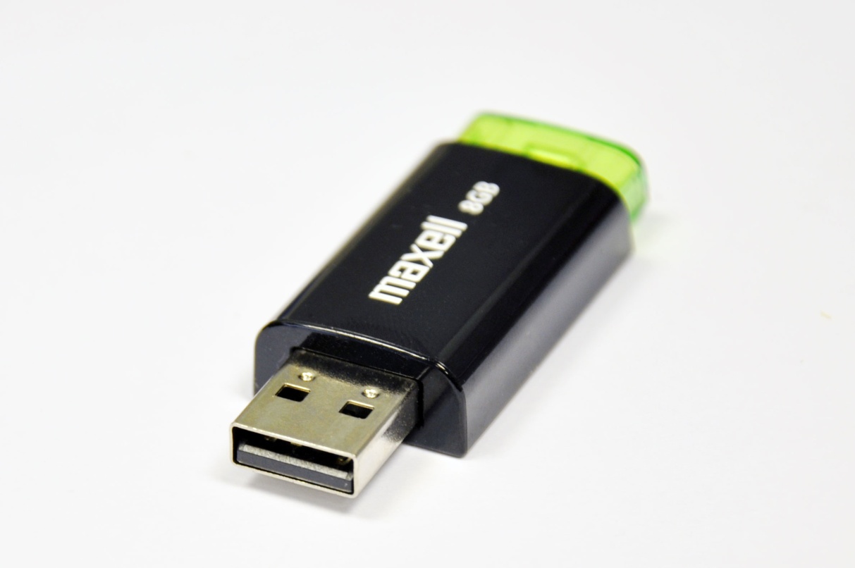 usb3.02.0ą^(q)e