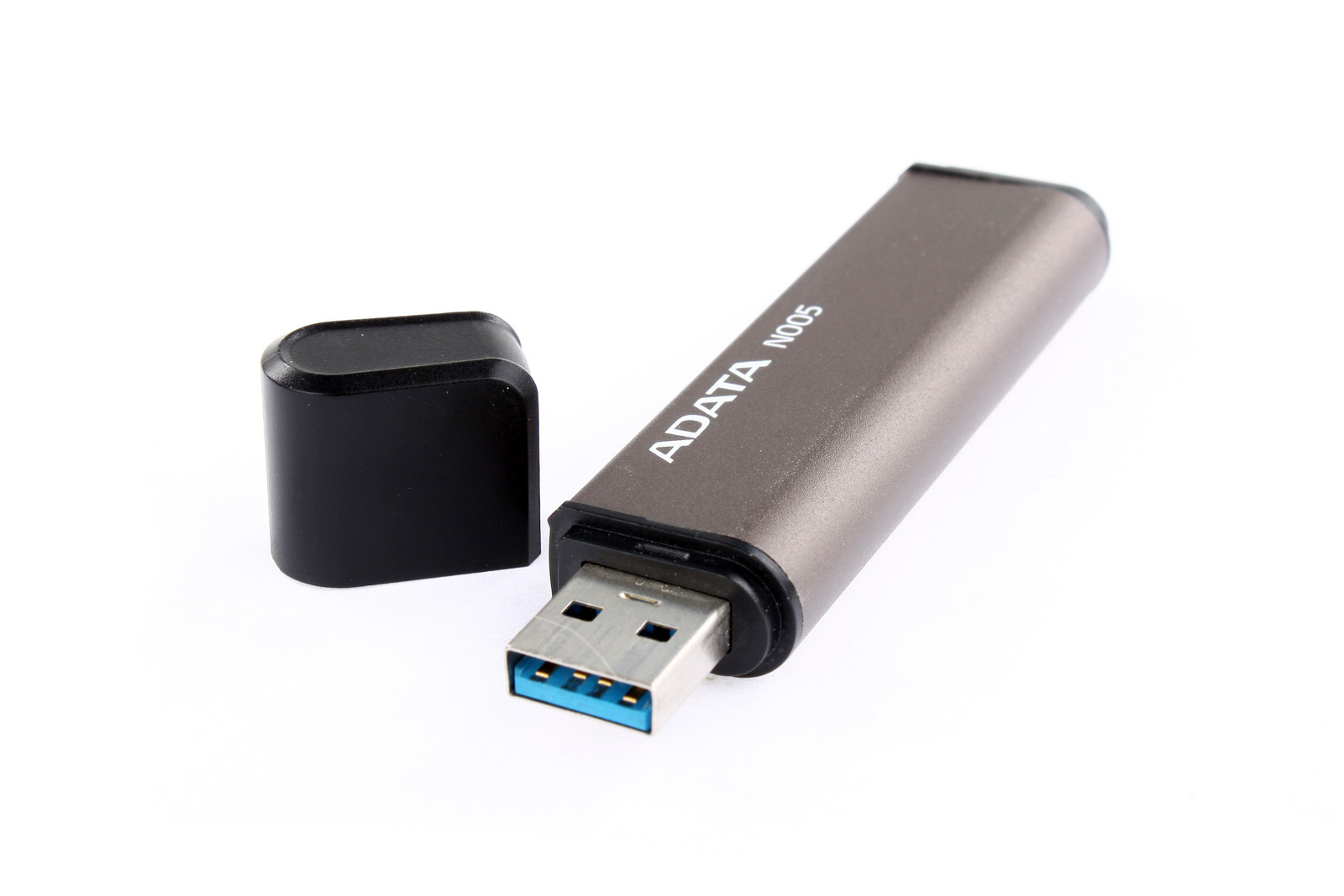 usb3.02.0ą^(q)e