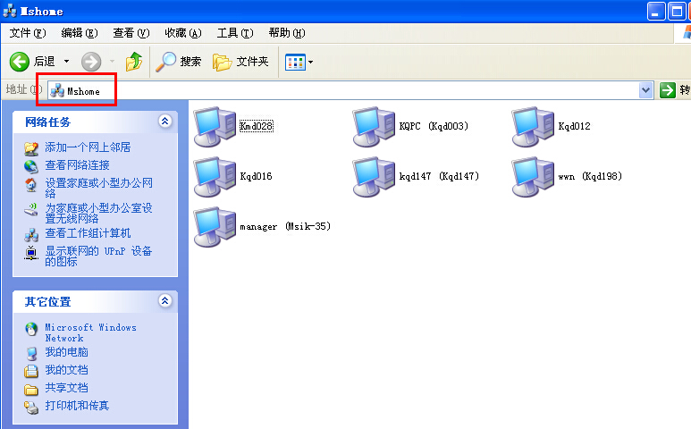 鿴MӋ(j)C(j)