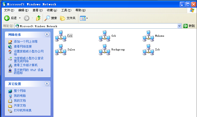 鿴MӋ(j)C(j)