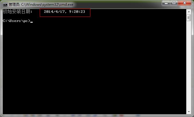 β鿴Win7ϵy(tng)brg