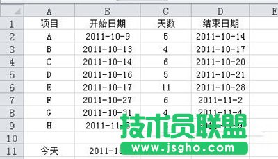 Excel2010؈DôL   (lin)