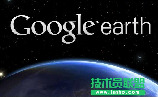 google earth_ôQ (lin)