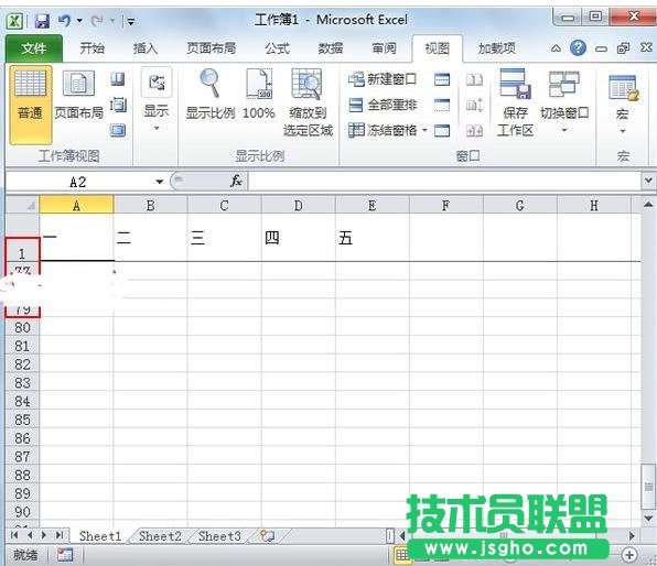 excel2010(bio)}ι̶