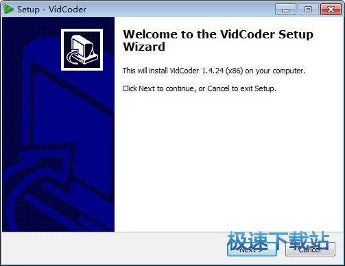 DVD{(ln)ҕlD(zhun)Qd_VidCoder(DVD{(ln)ҕlaD(zhun)Qܛ) 5.5 ٷ汾