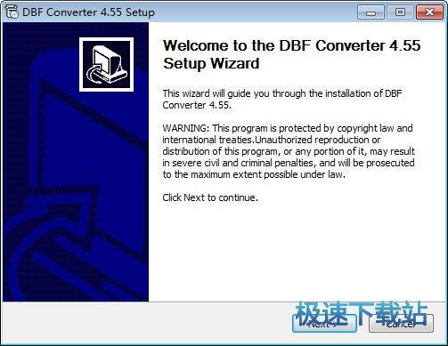 DBFD(zhun)Qd_DBF Converter 5.79 ٷ汾