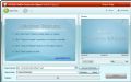 GiliSoft Audio Converter RipperA(y)[D