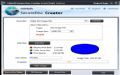 GiliSoft Secure Disc CreatorA(y)[D