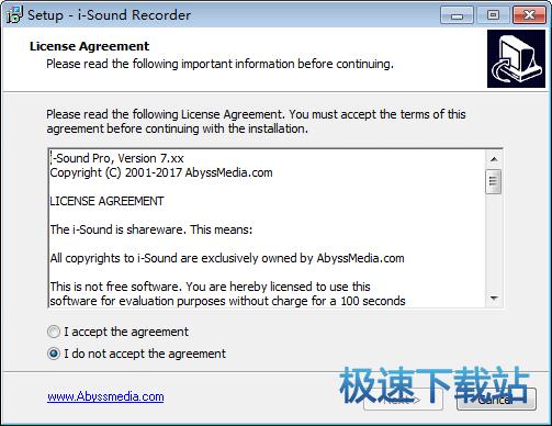 opAPEܛd_i-Sound Recorder 7.7.1.0 ٷ汾