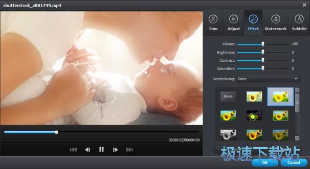 fdȫܸʽD(zhun)Qd_Wondershare Video Converter 10.4.3.198 ĘOٰ