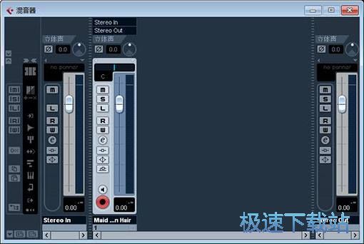 cubase(chung)ܛd