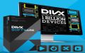 DivX PlusA(y)[D