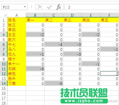 word2016Ϊһ퓙M@ʾôO(sh)?