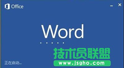 word2013ôM(jn)з֙Ű   (lin)