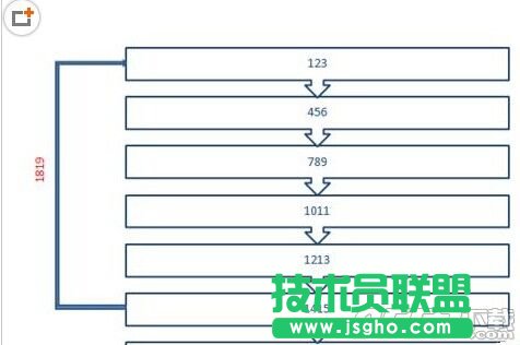 360(do)֙C(j)BϫCM(fi)WiFiϲ˾W(wng)ôk (lin)