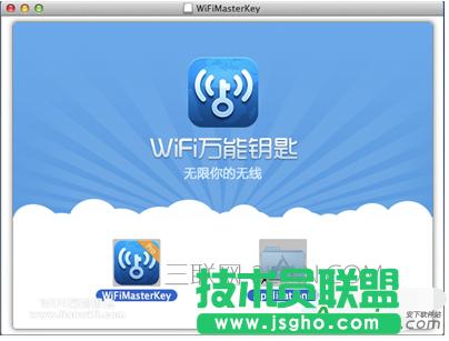 WiFif耳,WiFif耳MAC,wifif耳for mac