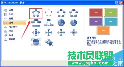 Excel2007ôʹsmartArtLѭh(hun)D?