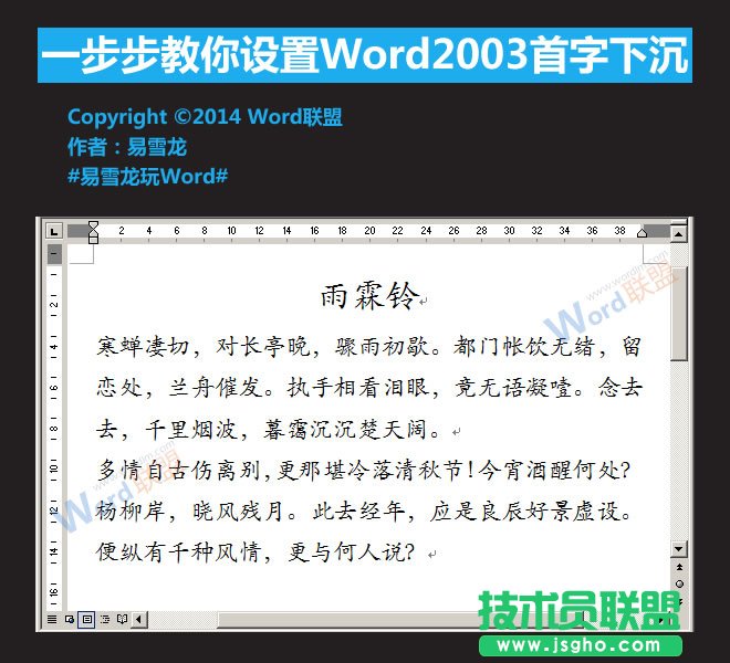 Word2003³ôO(sh)   (lin)