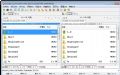 (qing)ļd_Double Commander 0.9.1 ľGɫ汾