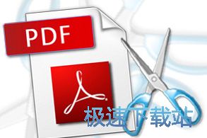 MPDFüd_VeryPDF PDFCrop 2.0 M汾