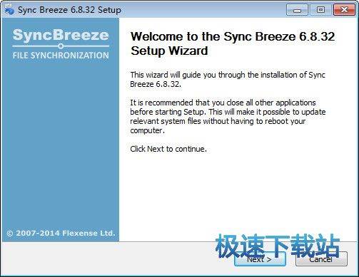 ͬ΢L(fng)d_Sync Breeze(ļr(sh)ͬ) 11.5.28 ٷ汾