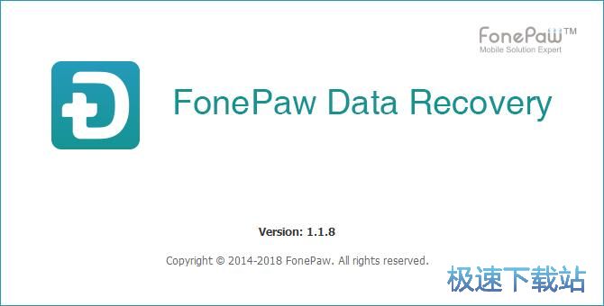 FonePawYϻ֏(f)d_FonePaw Data Recovery 1.4.0 ٷ汾