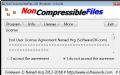 sļ(chung)d_NonCompressibleFiles 2.86 ٷ汾