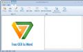 M(fi)OCRDƬRed_Free OCR to Word 7.0.3 ľGɫ汾