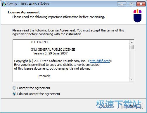 RPG(bio)Ԅc(din)d_RPG Auto Clicker 5.0.1.0 ٷ汾