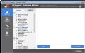 CCleanerİd_CCleaner(ϵy(tng)ļ) 5.53 İ