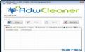 Vܛd_AdwCleaner(輰Vܛ) 7.2.7.0 İ