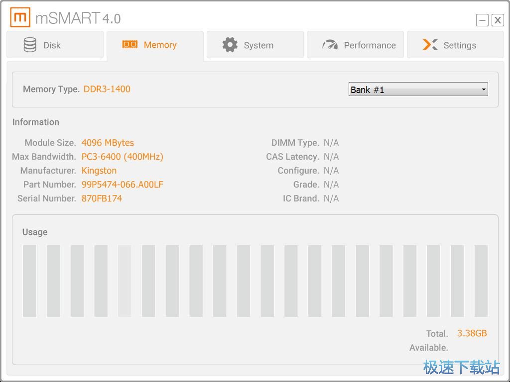 űP(pn)O(jin)ܛd_mSMART 1.0.0.1 GɫM(fi)汾