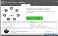 Smart Driver UpdaterA(y)[D