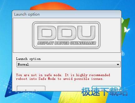 @жdd_Display Driver Uninstaller 18.0.0.5 ٷ汾