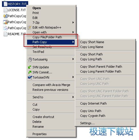 ·(f)Iˆd_Path Copy Copy 16.0 İ