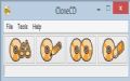 CDؐd_CloneCD 5.3.1.4 ٷ汾