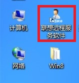 Windows 8愓(chung)ݷʽ