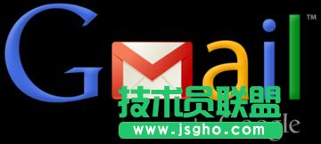 Gmail ɣʹGmail M(jn)Aь  (lin)