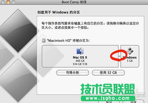 Mac OS XΰbWin7