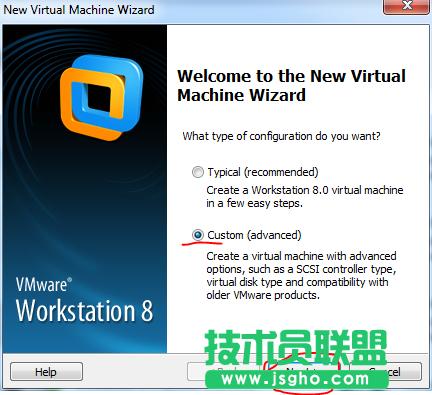 Vmware 8̓MCbOS X Mountain Lionϵy(tng)̳