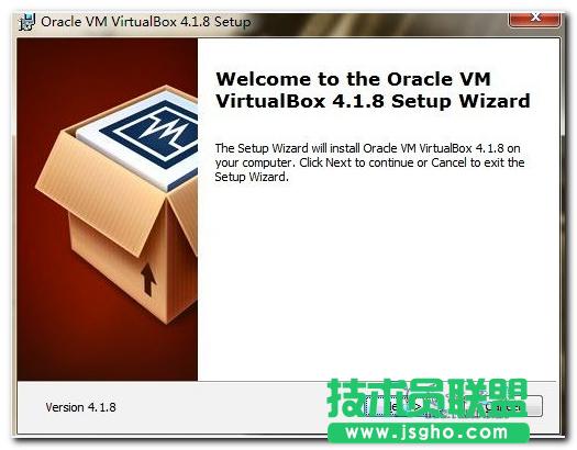 virtualbox̓MC(j)bWindows8DĽ̳ (lin)