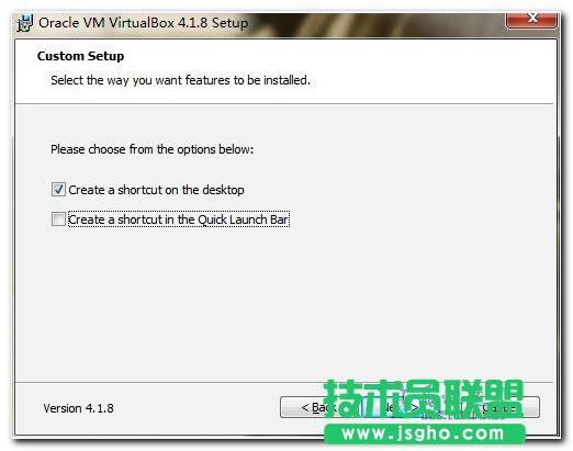 virtualbox̓MC(j)bWindows8DĽ̳